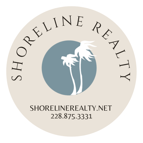 Shoreline Realty Real Estate in Ocean Springs MS